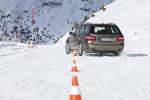 Mercedes-Benz E-Class 4Matic 2009 года